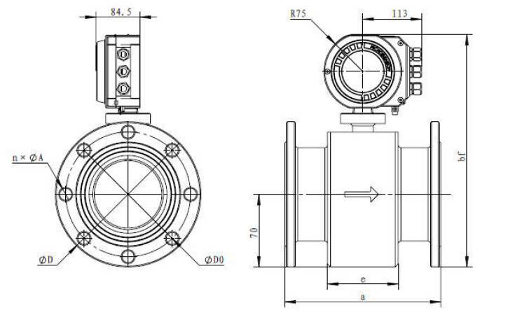 FMEM600 型電磁流量計(jì)2.png