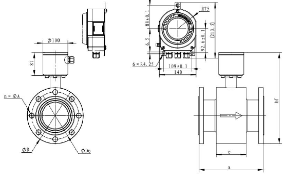 FMEM600 型電磁流量計(jì)3.png